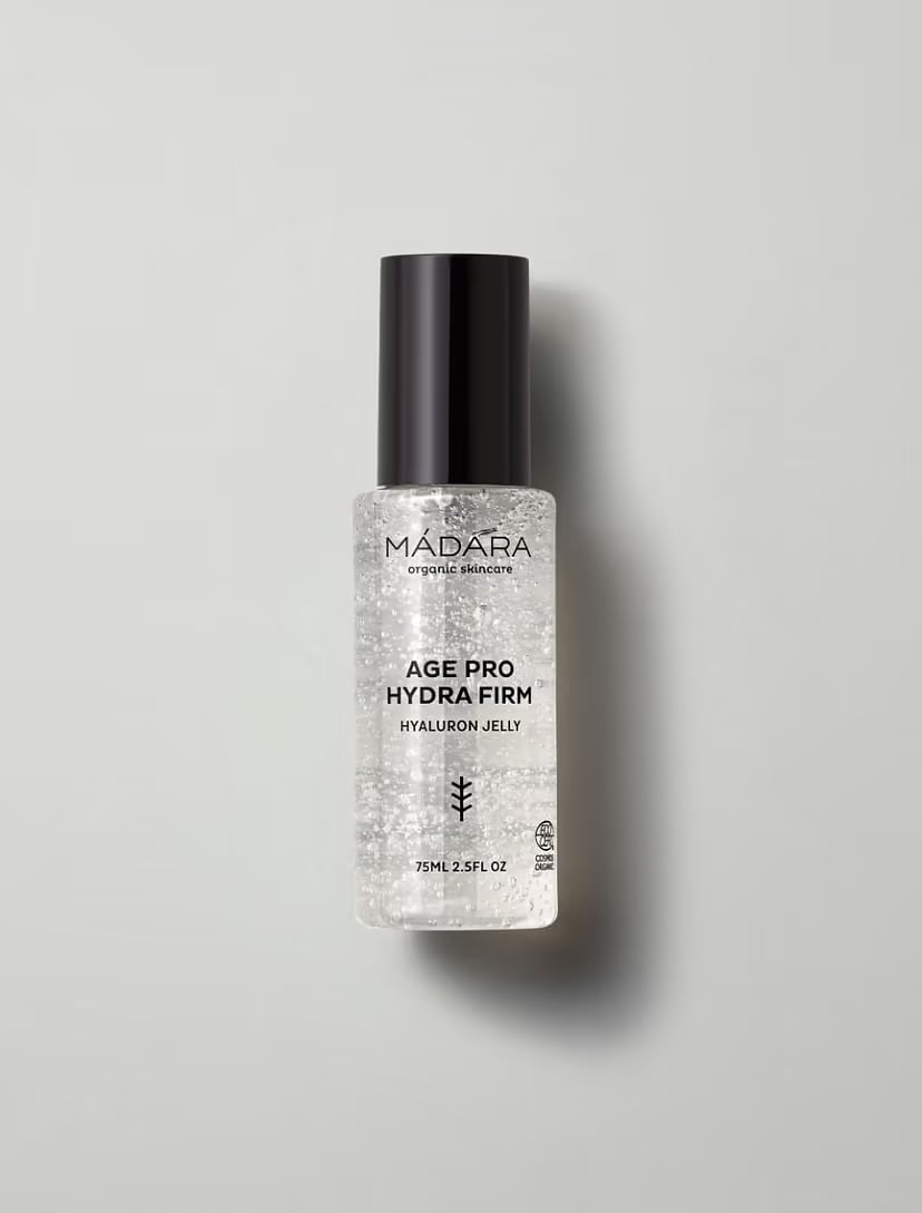 AGE PRO Hydra Firm Hyaluron Jelly