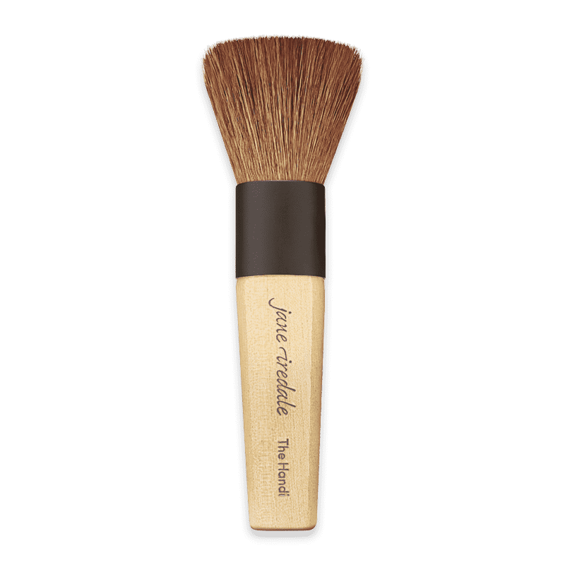 La Handi Brush