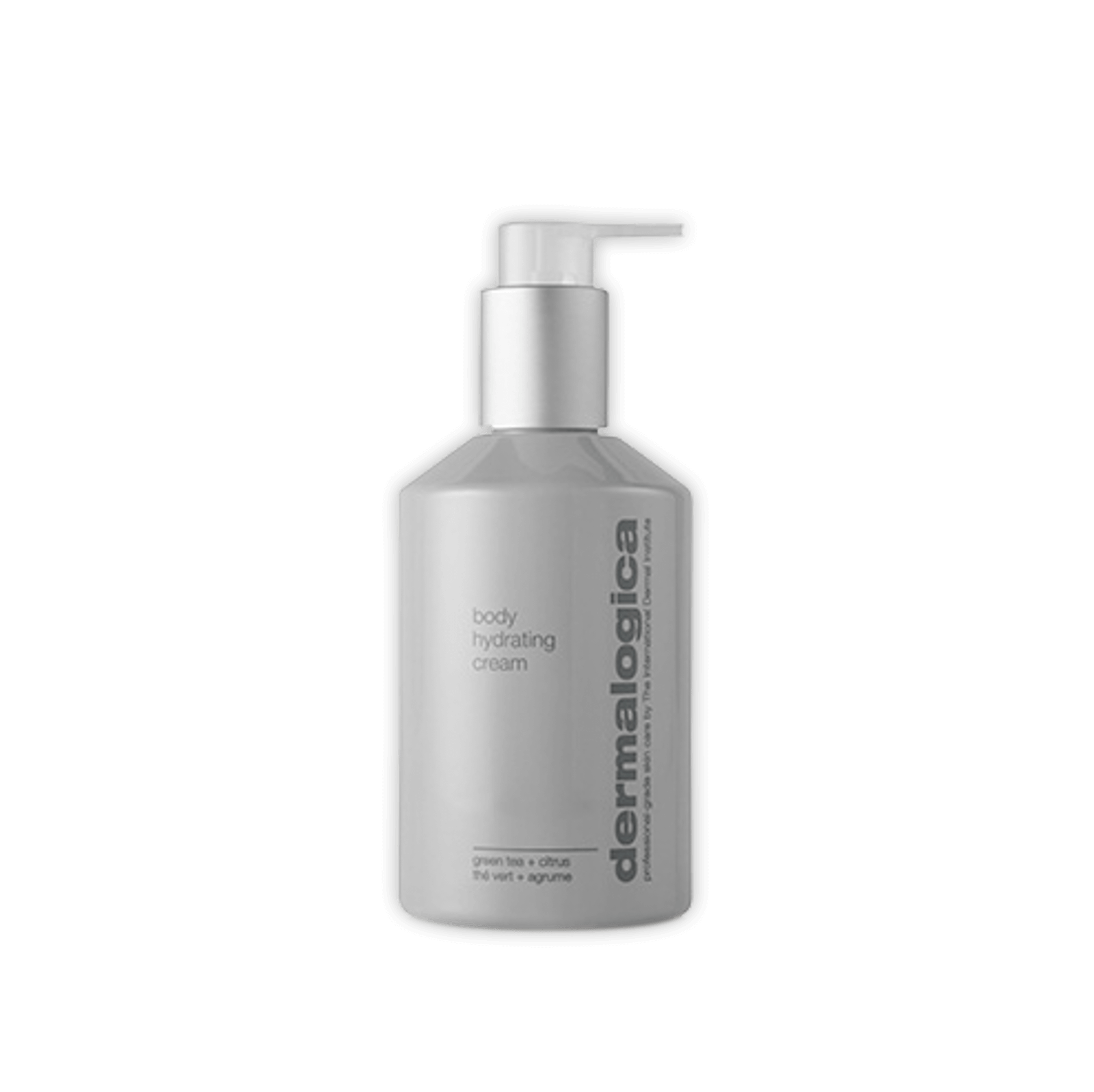 Crème hydratante pour le corps 2.0