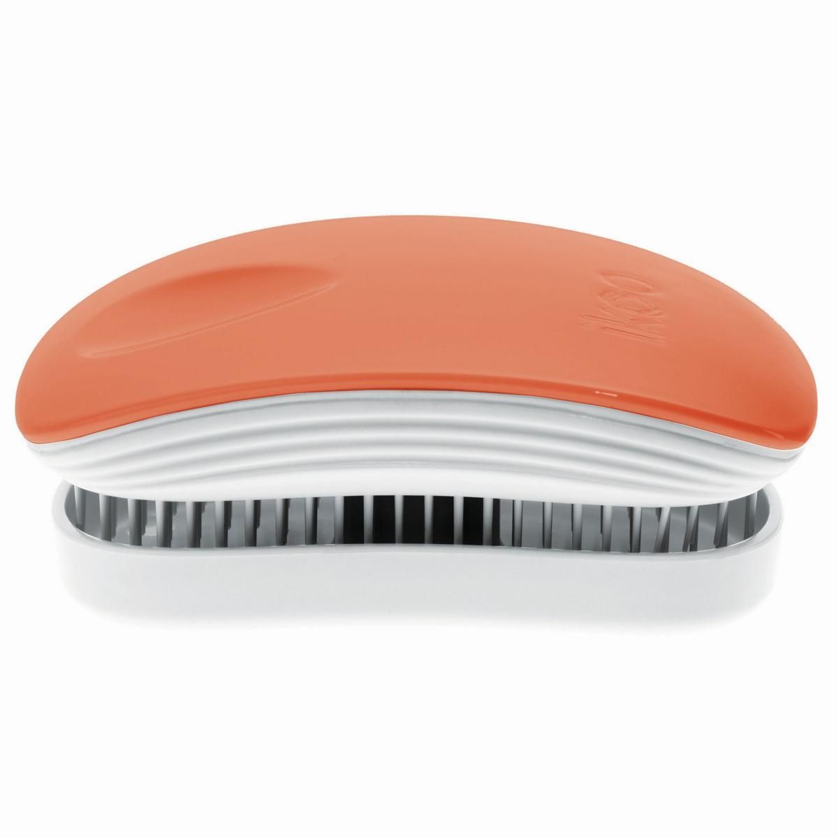 image_112361_4 poche - blanc - fleur d'oranger