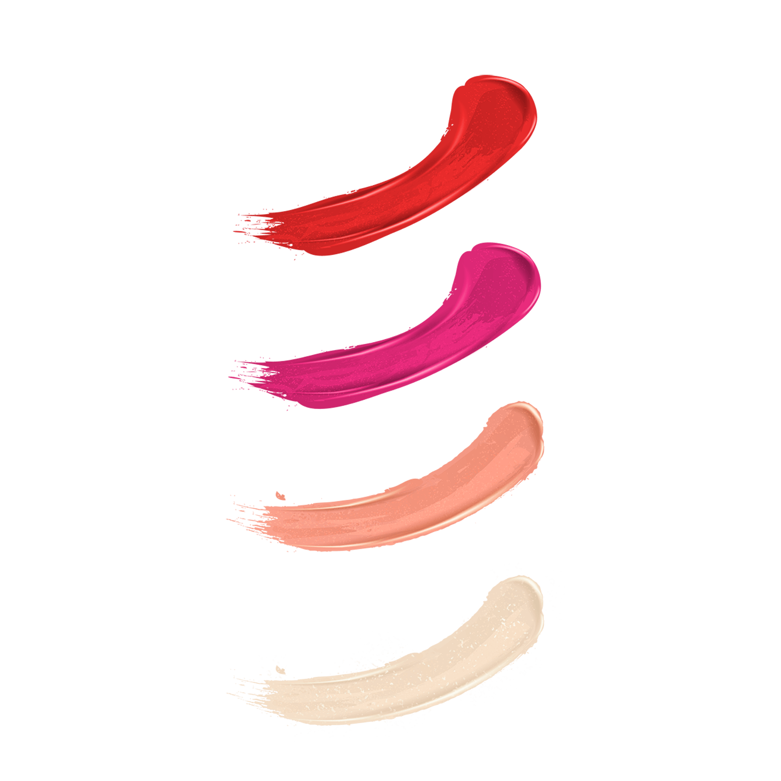 Volumising-Balm-TexturesFYUN8OE8DPUy