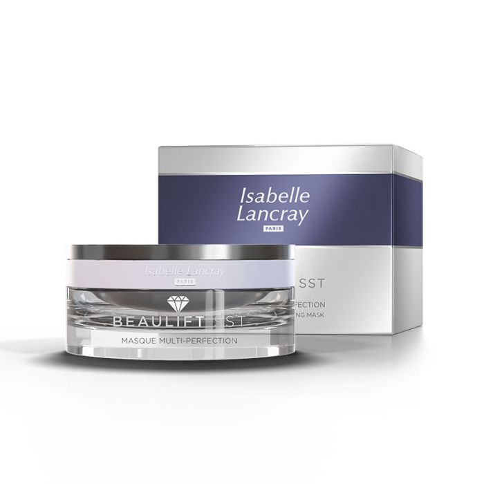 BEAULIFT SST Masque Multi-Perfection 50ml