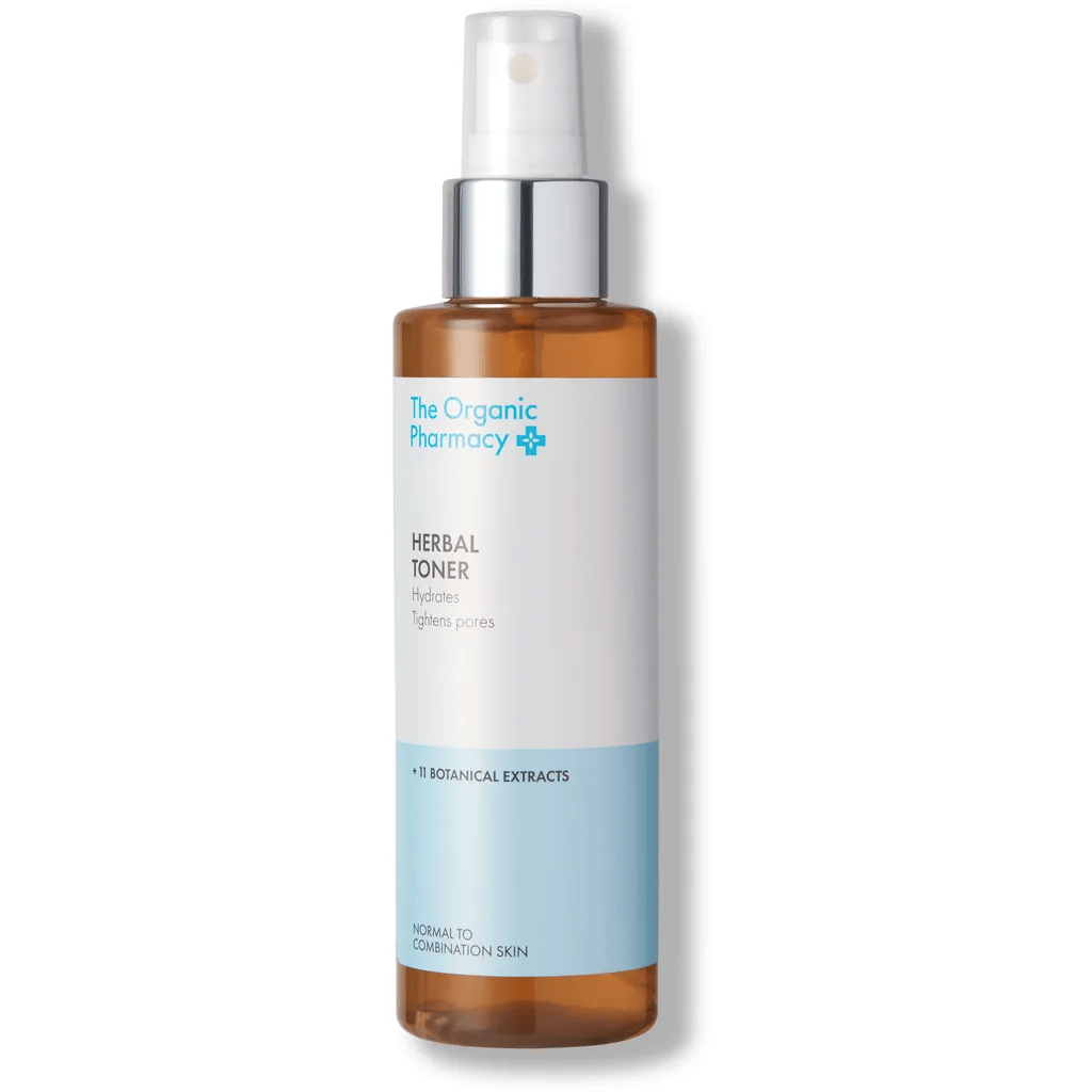 Herbal Toner NEU Herbal Toner NEU