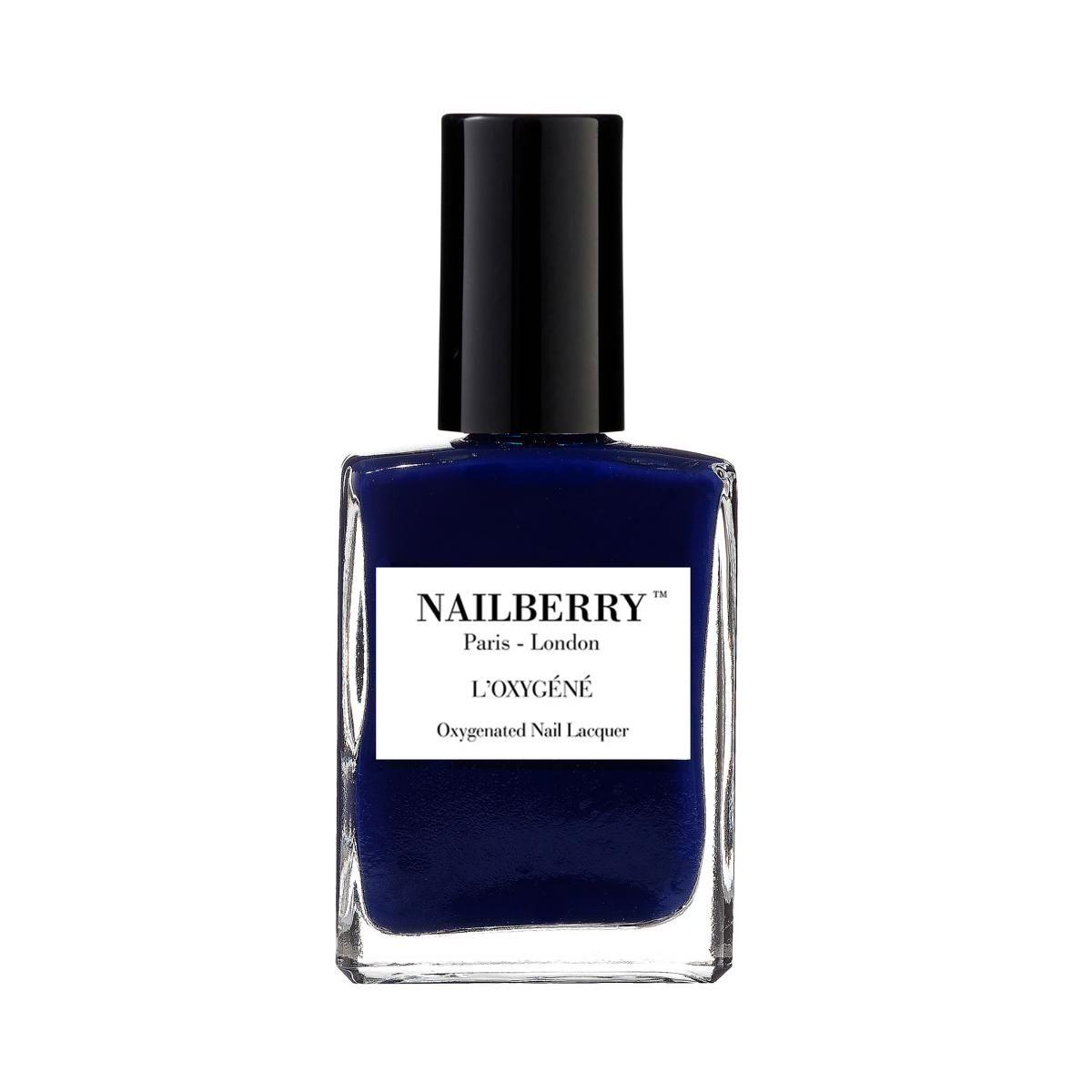 Numéro 69