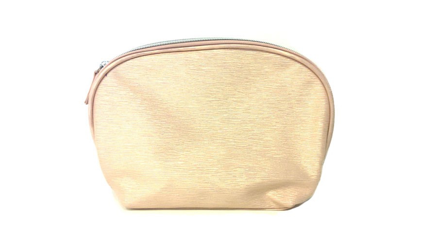 image_200179_1 Ahava trousse de maquillage rose