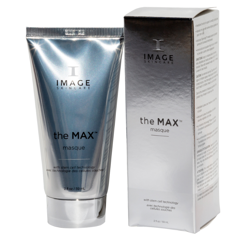 le masque MAX™