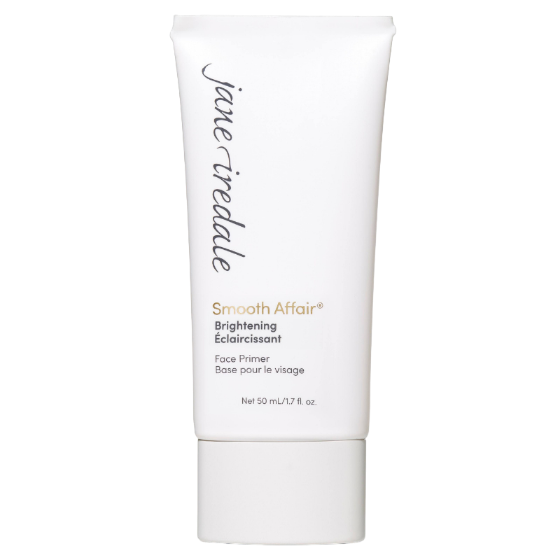 Smooth Affair Primer & Brightener