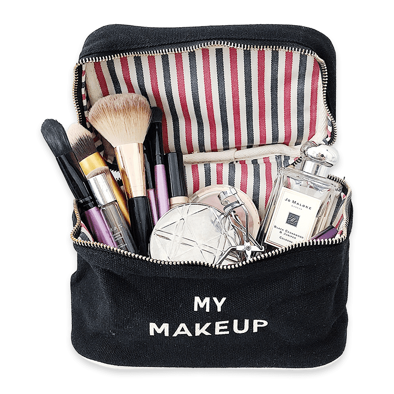bag-all-make-up-box-black_2_optimized