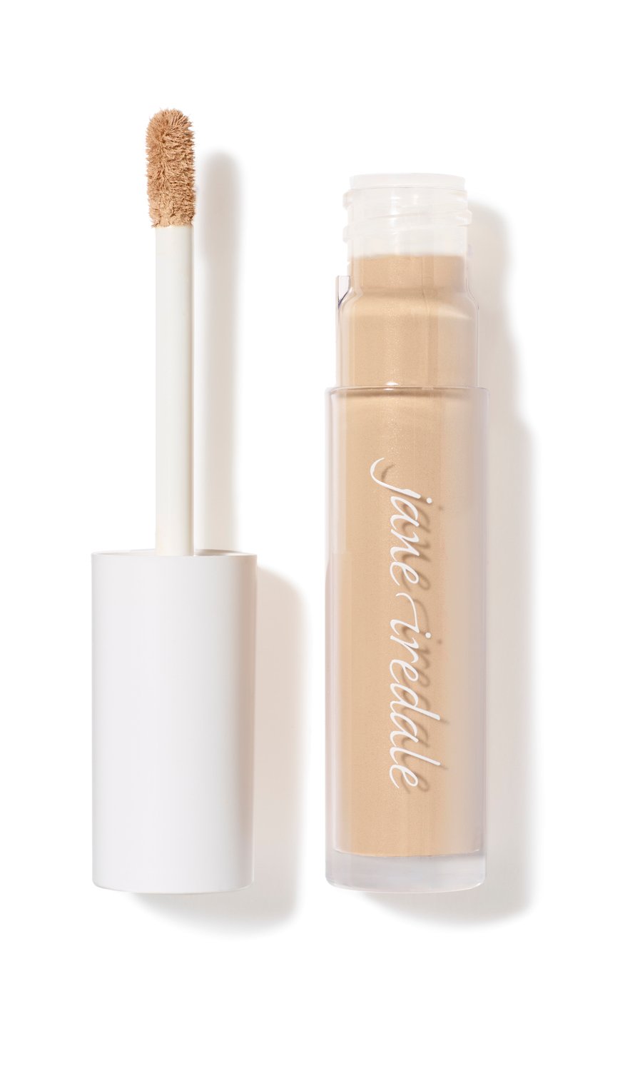 Pure Match Liquid Concealer 5W