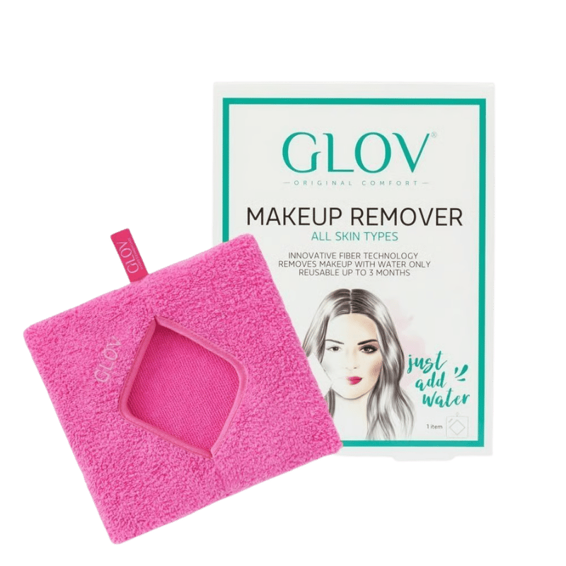 GLOV comfort Party Pink