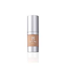 Le Privilège Base Traitante 15ml Taille Voyage
