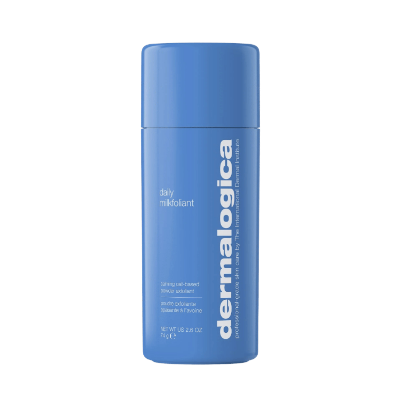dermalogica Daily Milkfoliant gommage visage