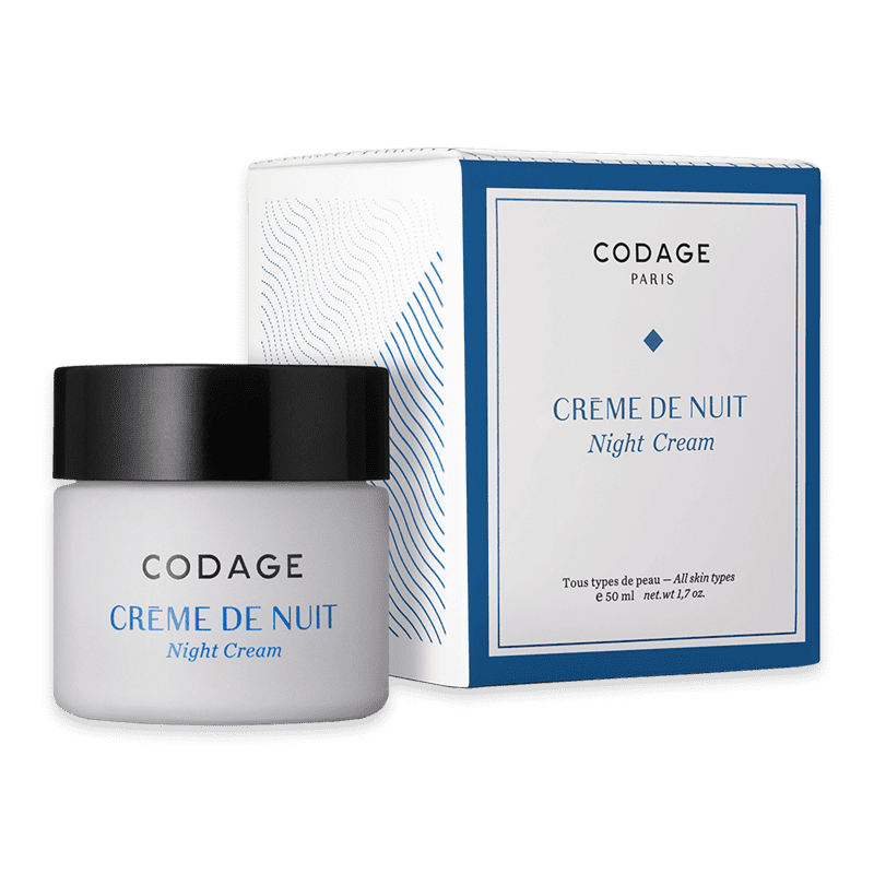 codage-paris-cre-me-de-nuit-night-cream_optimized Crème de nuit