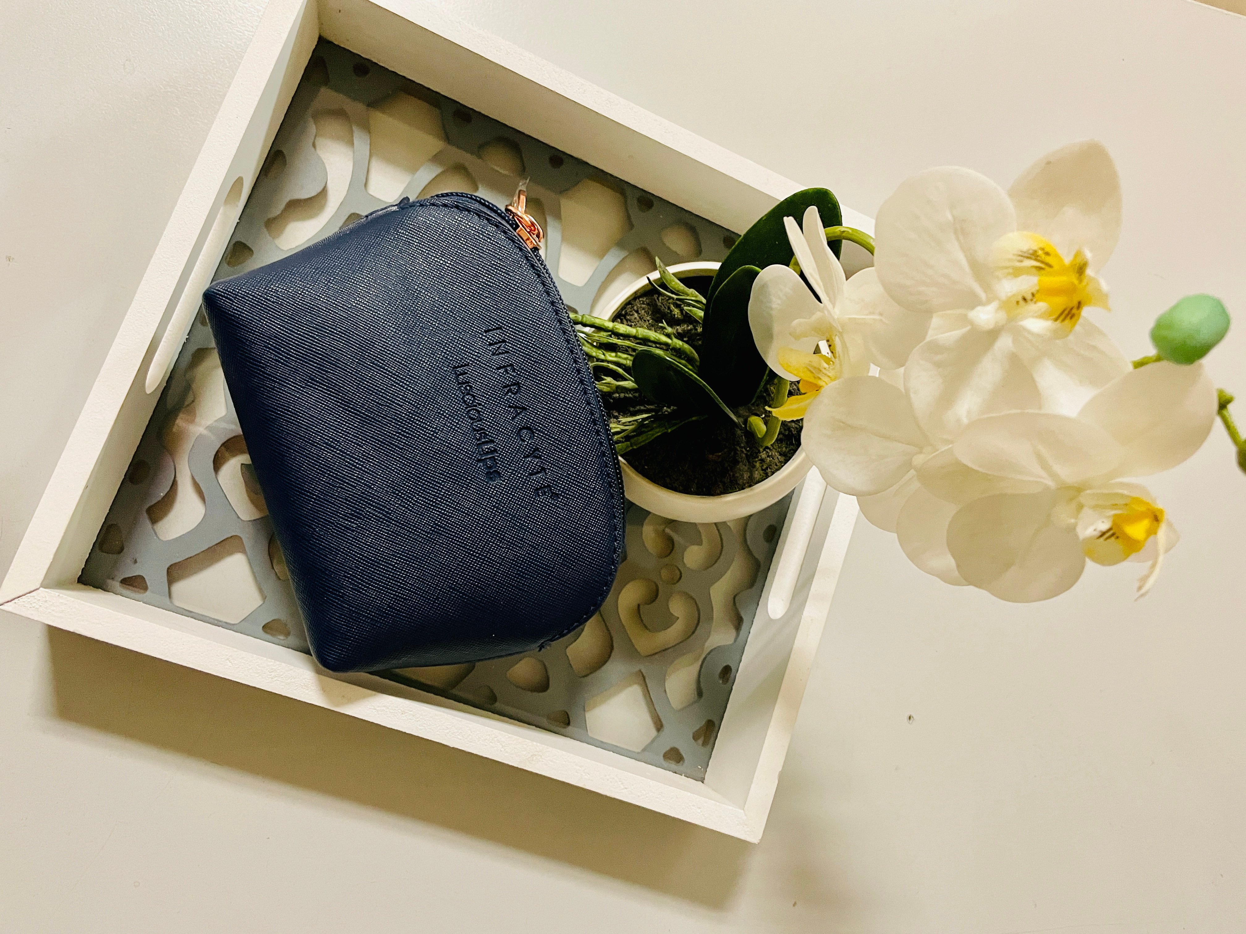 IMG_2318 Sac à Beauté Lèvres Pulpeuses