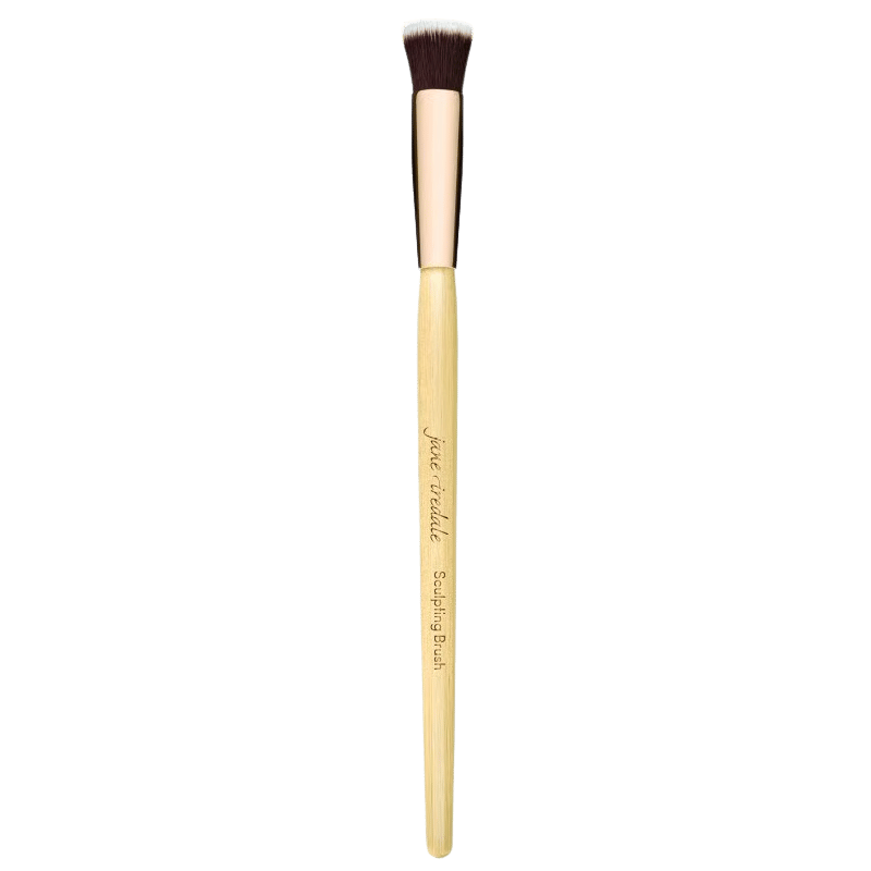 Jane Iredale Sculpting Brush - Pinceau de maquillage
