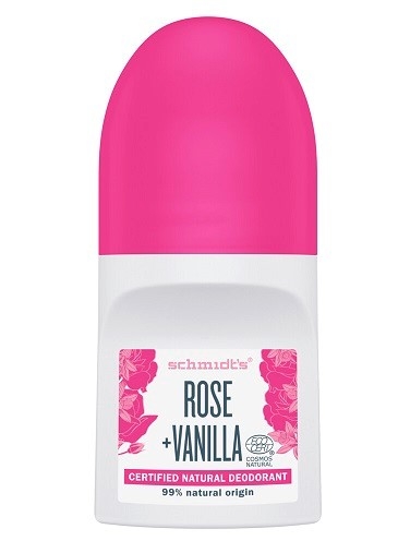 image_121171_1 Rose Vanille Déodorant Roll-On