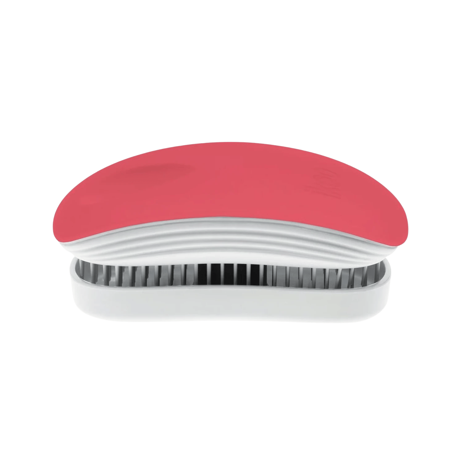 poche - blanc - boule de feu