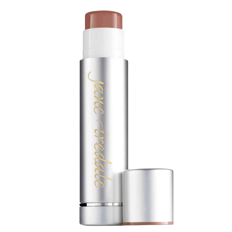Jane-Iredale-Lip-Drink-Buff-PhotoRoom-PhotoRoom Lip Drink Buff