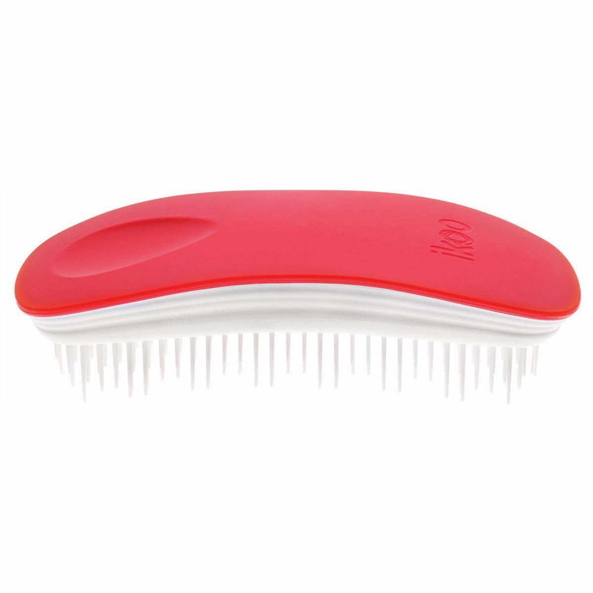 image_112357_4 maison - blanc - boule de feu