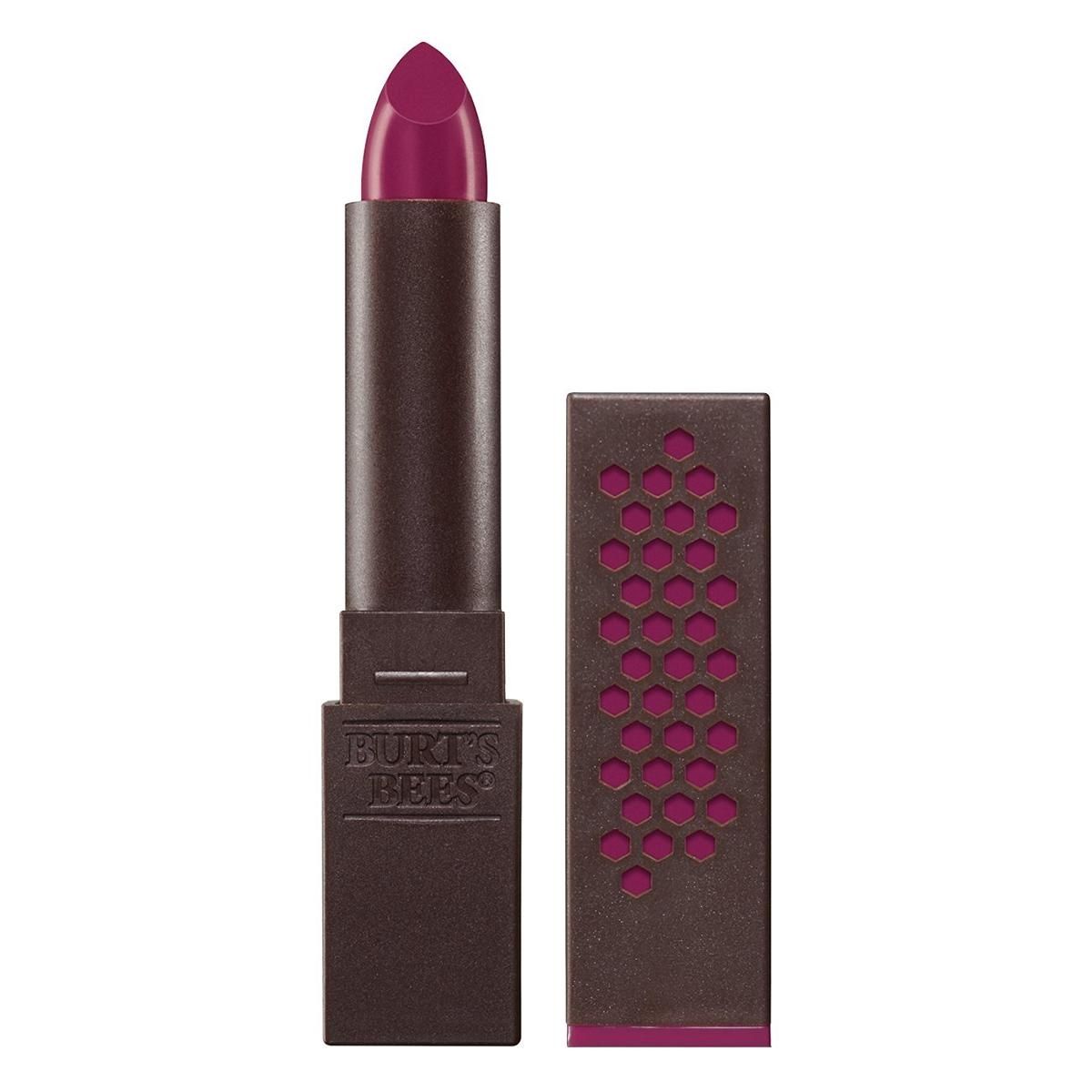 Rouge à lèvres Magenta Rush #511