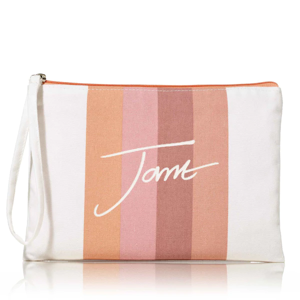 Trousse de maquillage édition limitée