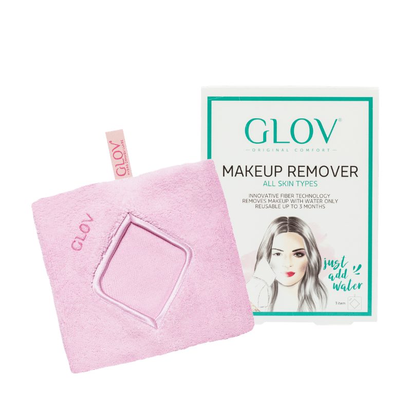 GLOV comfort Cozy Rosie