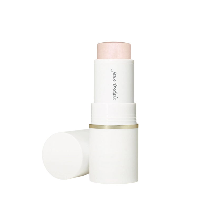 Glow Time Highlighter Stick div. couleurs