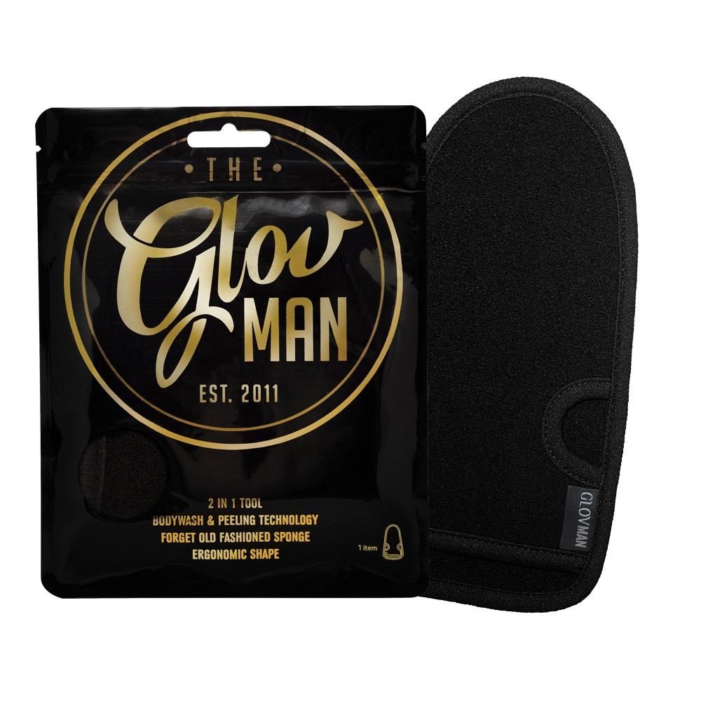 GLOV Man