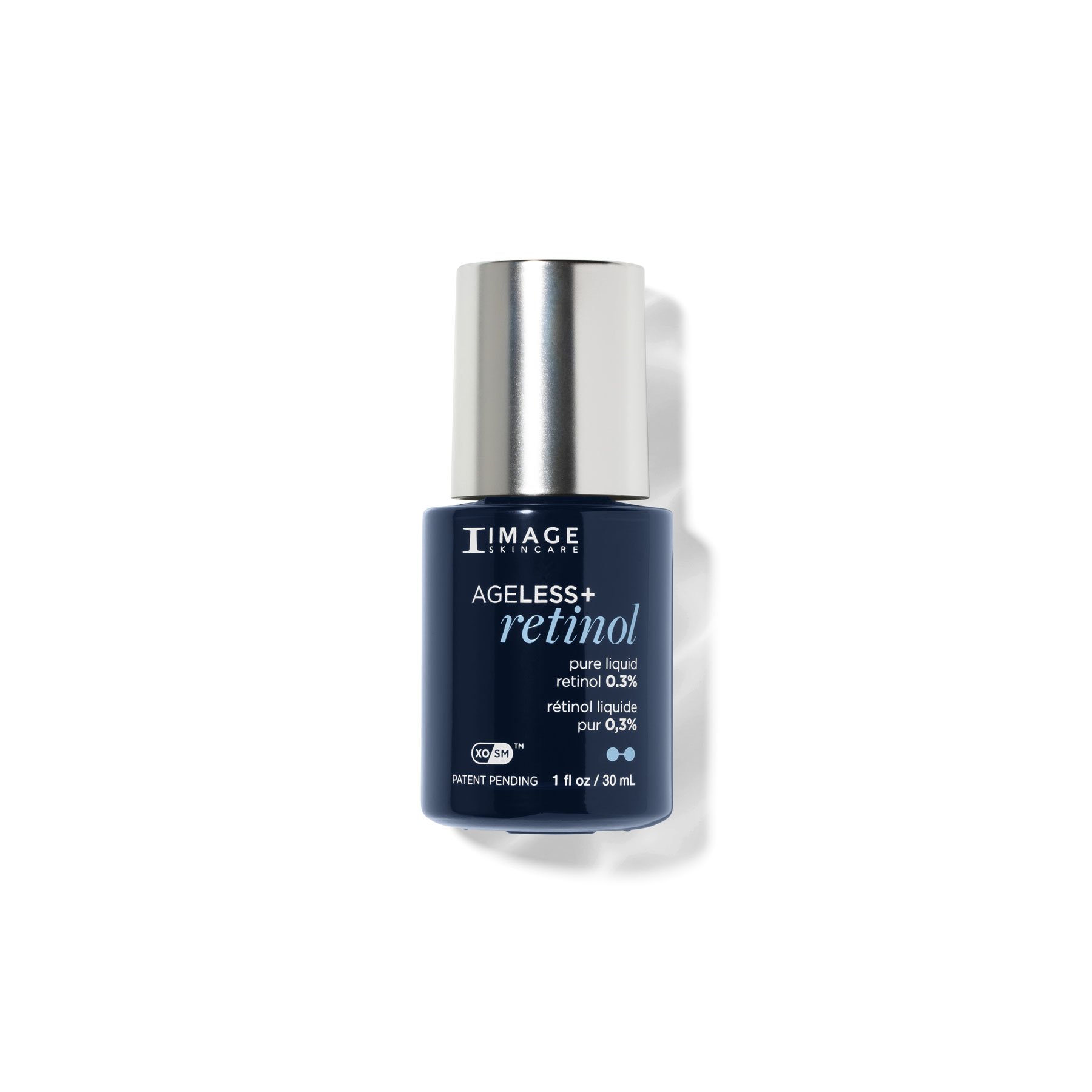 Image Skincare AGELESS+ retinol - pure liquid retinol 0.3% Image Skincare AGELESS+ retinol - pure liquid retinol 0.3%