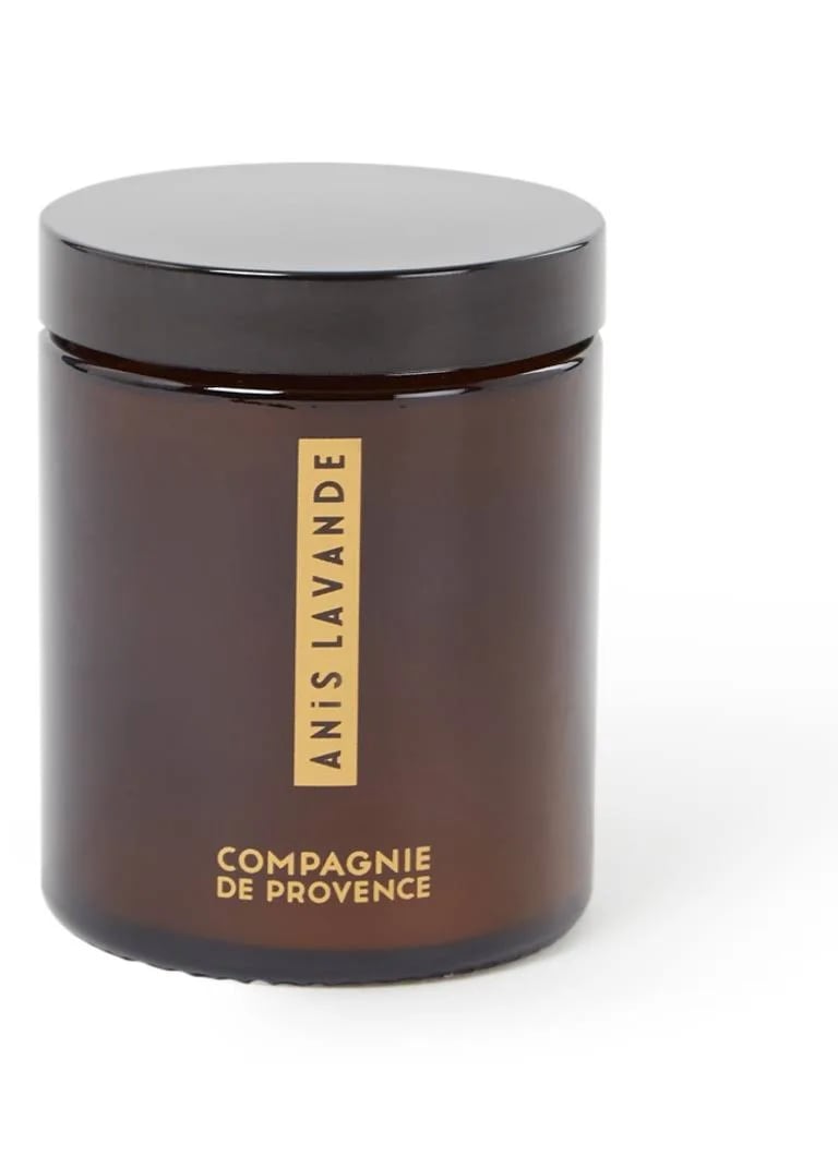 shopping-q-tbn-ANd9GcSf8JsgLdhMpl9iRiryVk_1h8L0US_OuY5R55DEwAEqAwarjLvk1xhi9Zzfhff_mt33Go0Nq91AvVZZ1-Fj4Bhw4yqO2NJs-usqp-CAE