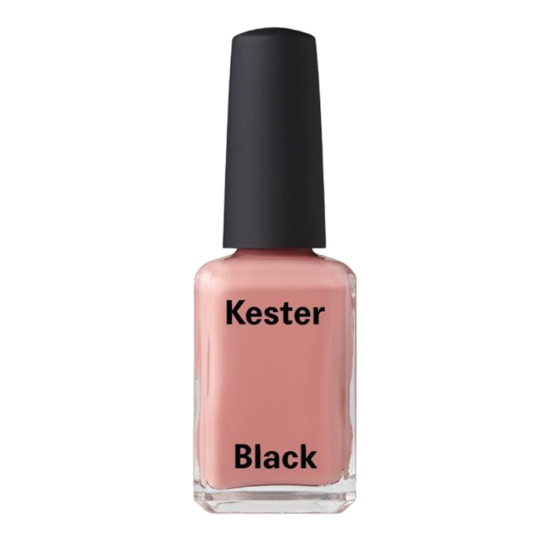 KESTER-BLACK-PETRA-SANDY-PALE-PINK Petra - Rose Pâle Sandy