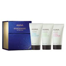 Le Kit Triple Traitement
