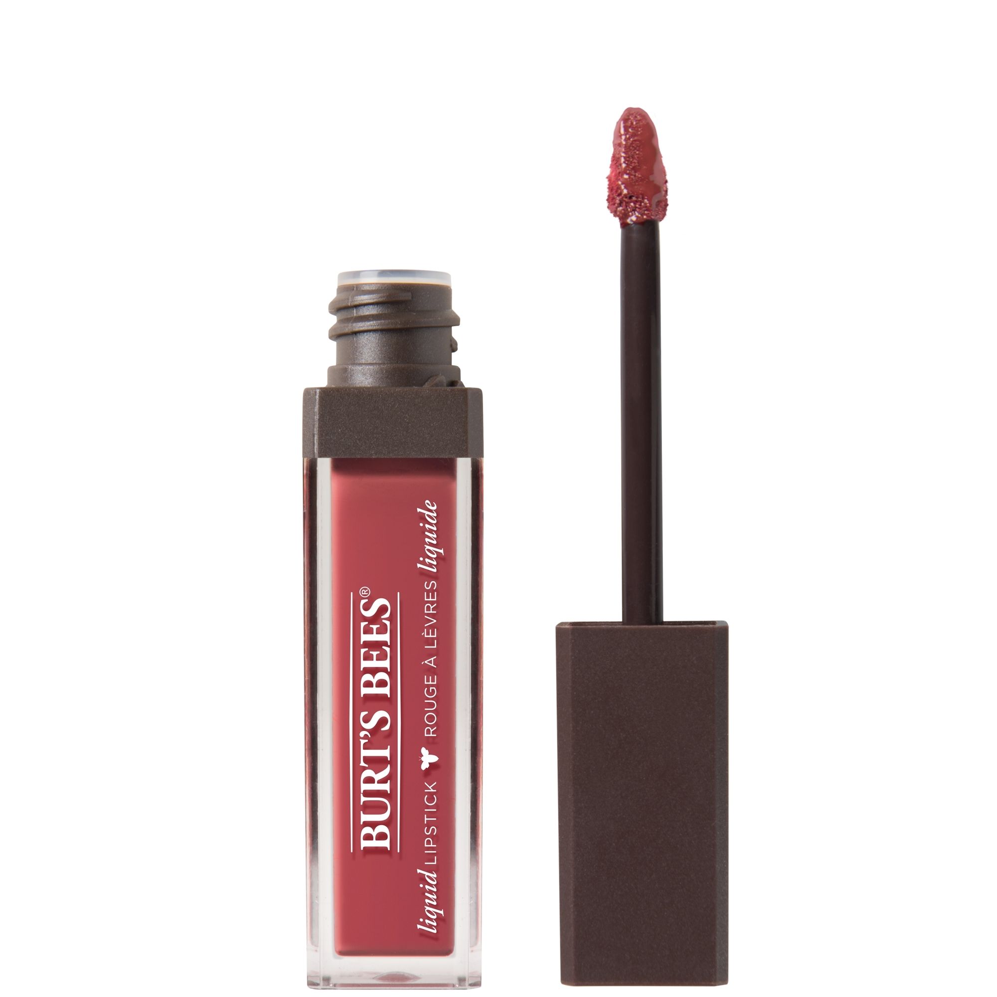 image_118917_2 Liquid Lip Stick Flushed Petal #810