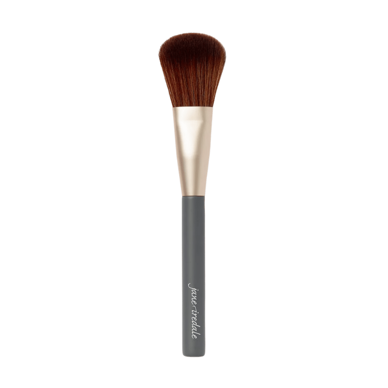 Jane Iredale Powder Complexion Brush NEW - Make-up pinceau