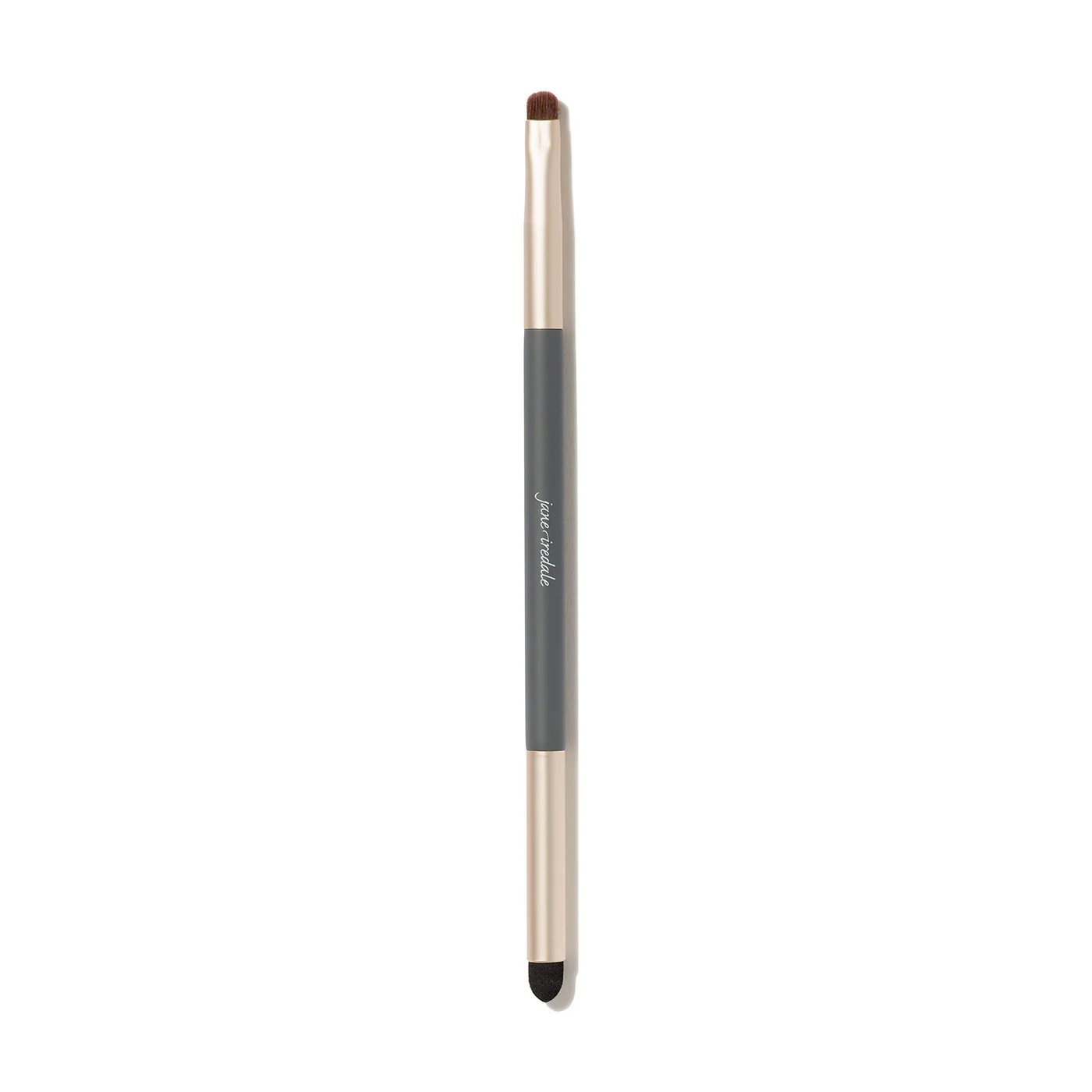 Jane Iredale Smudge Eye Brush NEW - Make-up Pinsel