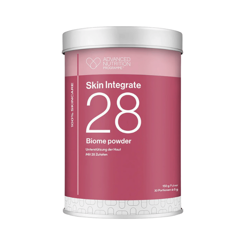 ANP Skin Integrate 28 - Biome Powder