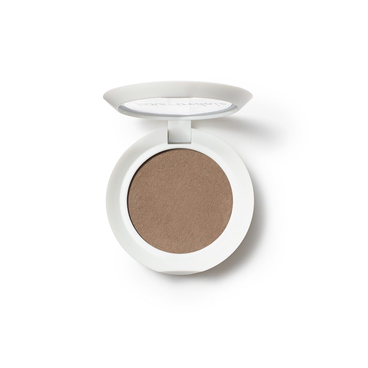 PureBrow Poudre à sourcils Blond Cendré
