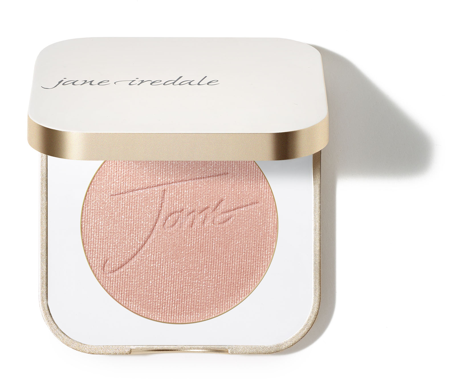 Blush Barbe à papa NOUVEAU