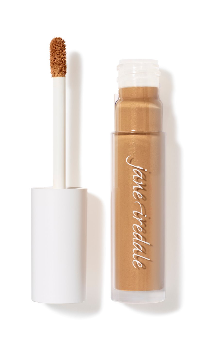 Pure Match Liquid Concealer 11N