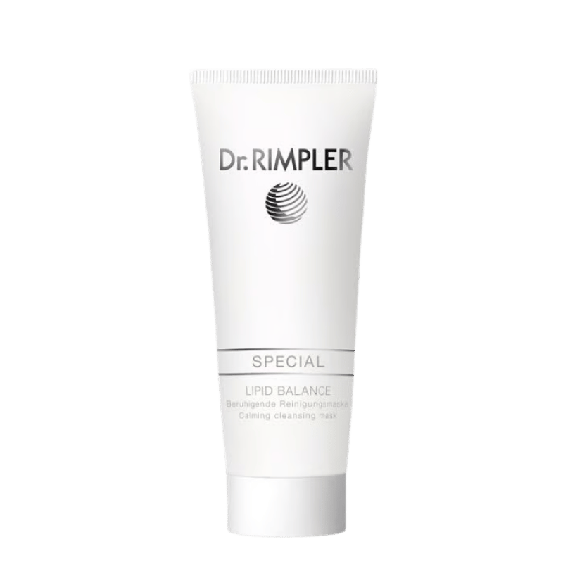 Dr. Rimpler SPECIAL Lipid Balance 75ml