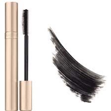 PureLash Mascara Allongeante NOIR JET