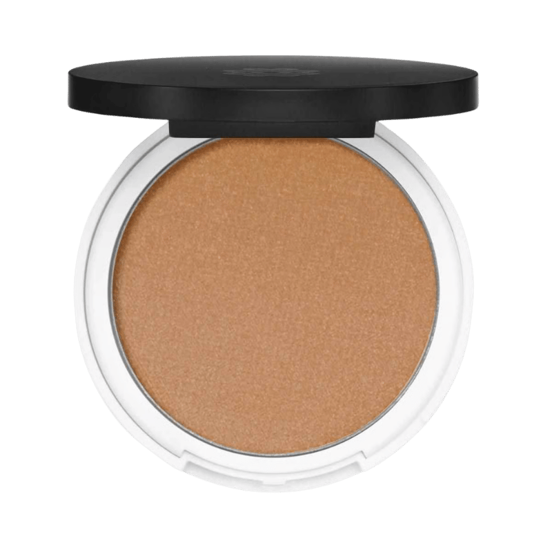 Lily Lolo Illuminator Bronzed