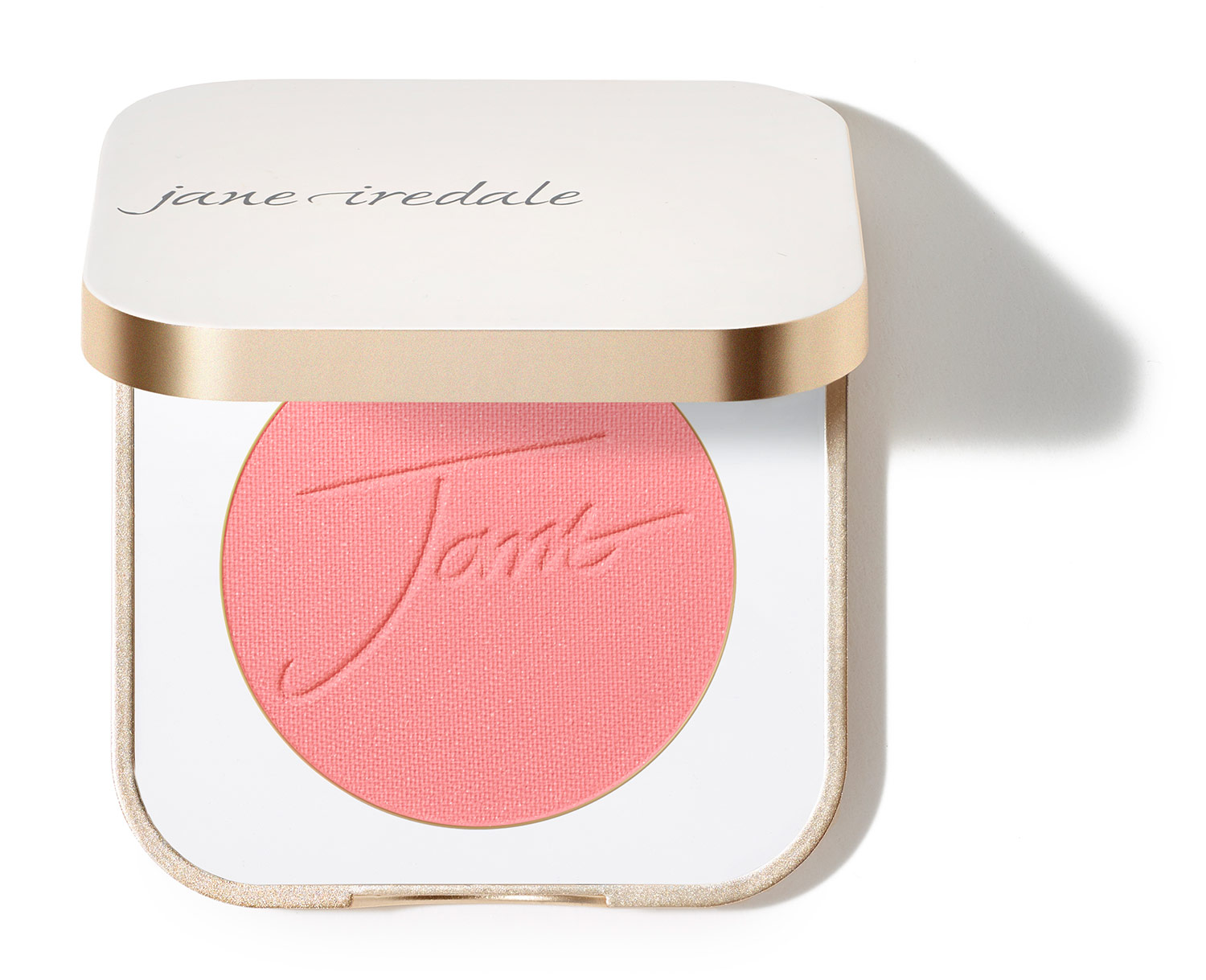 Blush Reine Abeille NOUVEAU