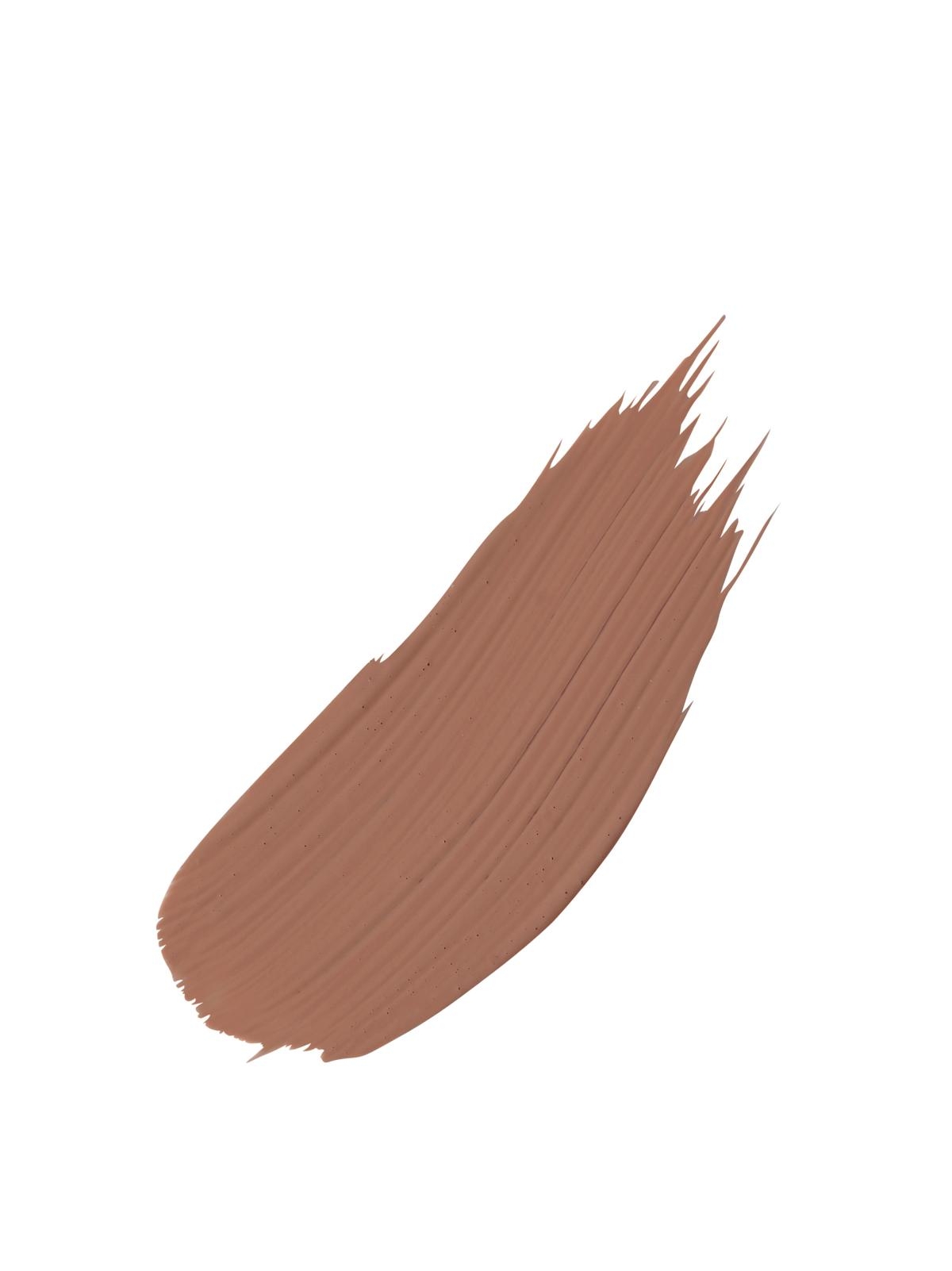 image_121747_3 LIETH - Fondation - 5 Mocha