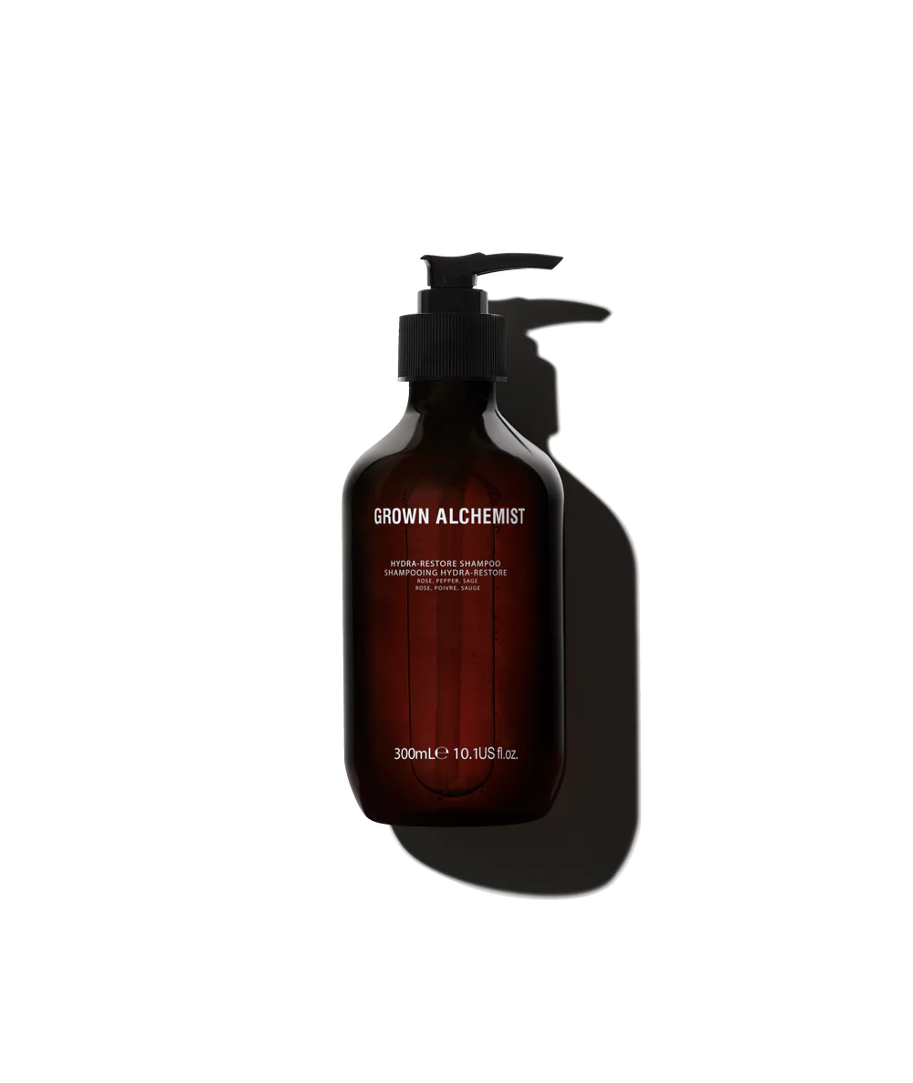 Hydra-Restore Shampoo