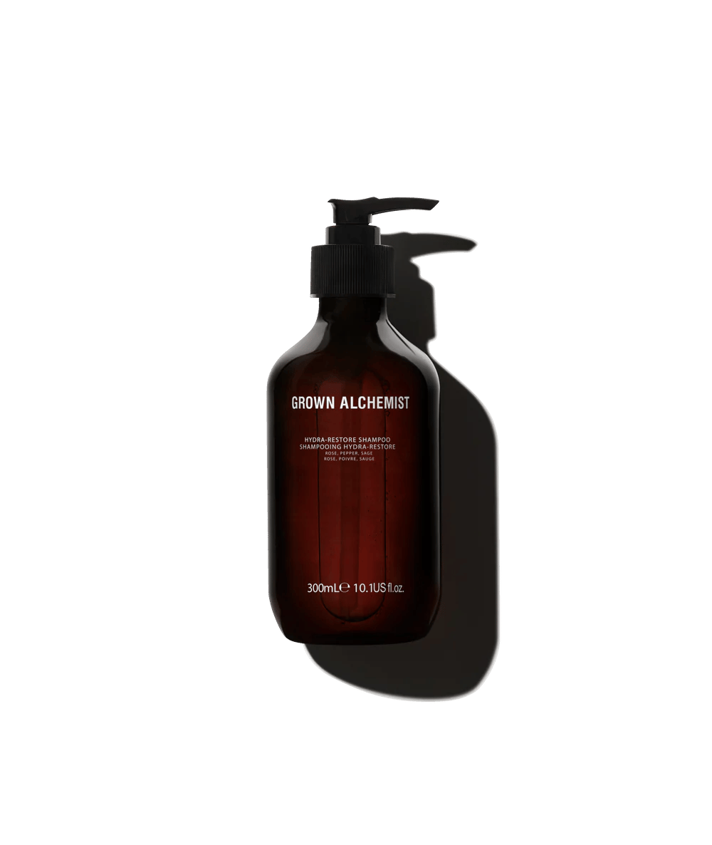 GRA1014GBY_hydra-restore_shampoo_vessel_shadow Hydra-Restore Shampoo