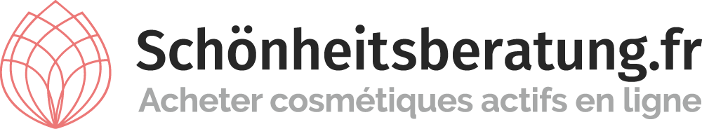 Retour à la page d'accueil