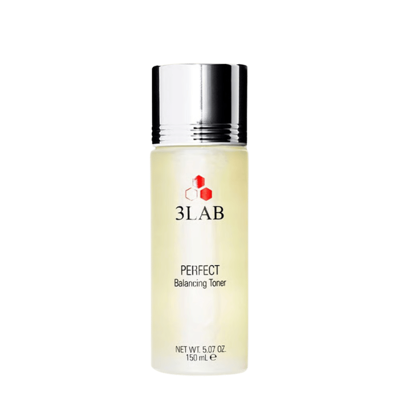 3LAB Perfect Balancing Toner eau pour le visage