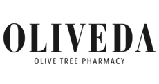 oliveda_230x122px