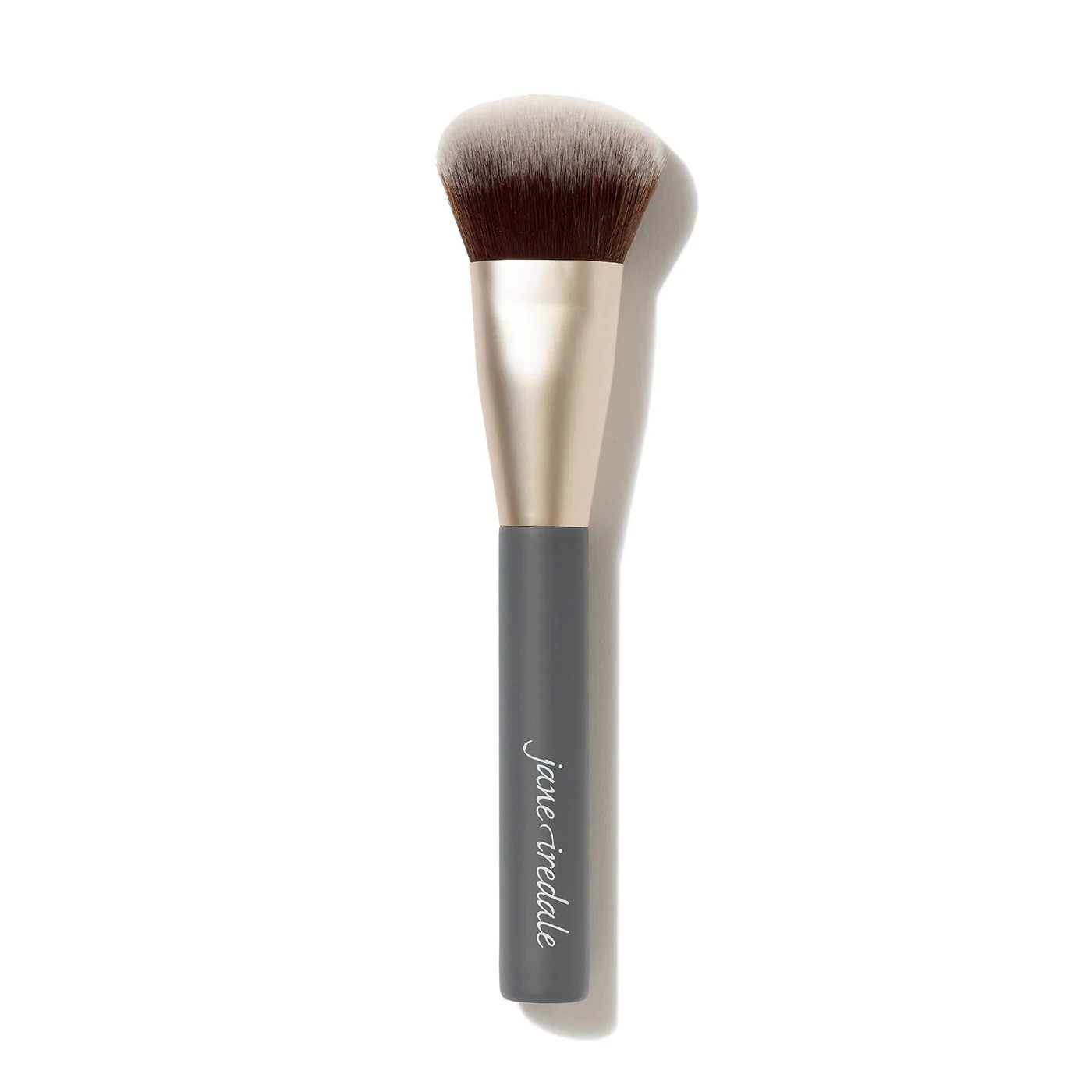 Jane Iredale Multi-Use Blending Brush NEW - Make-up Pinsel